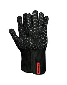 feuermeister BBQ-Handschuhe Aramid, Größe 10