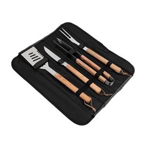 Deglon Sabatier Déglon barbecueset