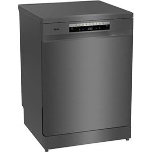 VWV440ZWA