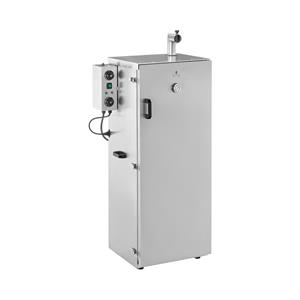 Royal Catering Roker - 147 L -  - 8 rasters