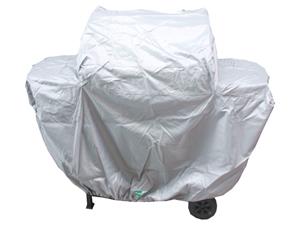 Aton Barbecuehoes 144 x 60 x 112 cm