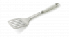 Barbecook Spatel - Snow (2230030230)
