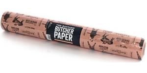 The Bastard BB601 Butcher Paper Roll