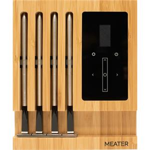 Meater Block Smart Meat Thermometer