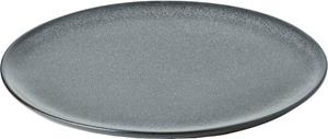 aida RAW Ontbijtbordjes Northern Green (set, 6 stuks)