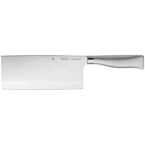 WMF Kochmesser Grand Gourmet