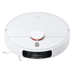 Xiaomi Wischroboter Robot Vacuum S10+ BHR6368EU
