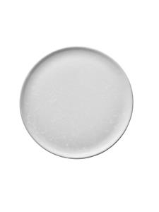 aida RAW Plat bord Arctic white (set, 6 stuks)
