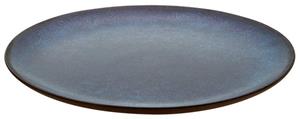 aida RAW Ontbijtbordje Midnight blue (set, 6 stuks)
