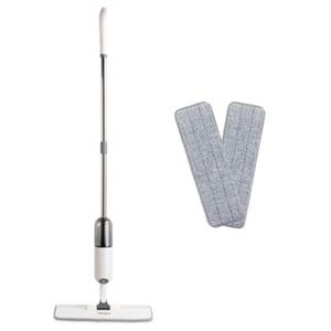 Vitapur Water Spray Mop