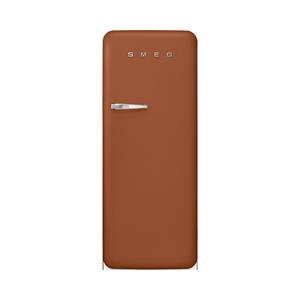 Smeg Kühlschrank FAB28RDRU5, 153 cm hoch, 60,1 cm breit