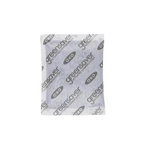 OXO Good Grips Ersatzfilter, (Set, 4 tlg.)