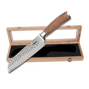 Stoneline Messer-Set