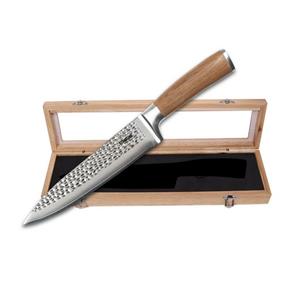 Stoneline Messer-Set