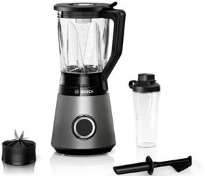 BOSCH Blender MMB6174SN VitaPower Serie 4