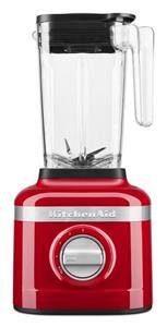 KitchenAid Blender K150 oft start-functie - keizerrood - 1.4 liter - 5KSB1325EER