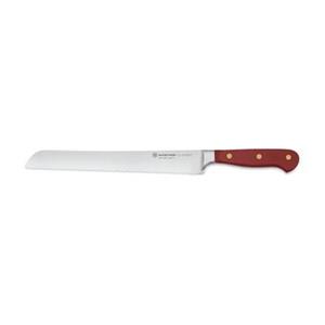 Wüsthof Brotmesser Brotmesser CLASSIC COLOUR 23 cm