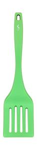 Lurch Pfannenwender 32,5 cm Smart Tool peppermint