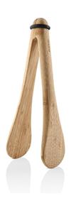 Eva Solo aladetang, Bamboe, 26 cm - Eva Solo Nordic Kitchen