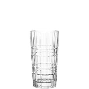 Leonardo Longdrinkglas Longdrinkbecher