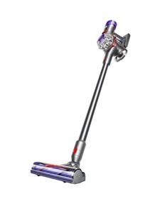 Dyson V8 steelstofzuiger