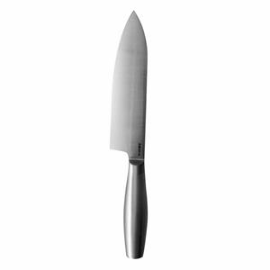 BOSKA HOLLAND Kochmesser Copenhagen 18 cm