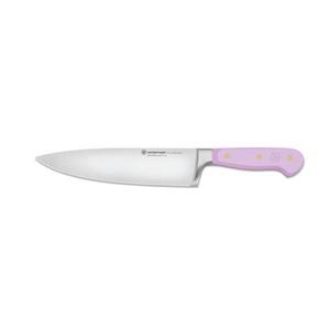 Wusthof Classic koksmes 20 cm - purple yam