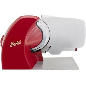Berkel Küchenmaschine  Home Line 250 PLUS