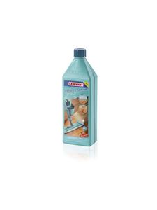 Leifheit Vloer Reiniging - 1000ML