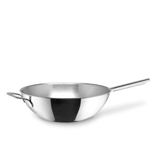 Habonne  Wok, 30cm -  Avance