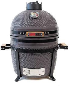 Grill Guru Original Compact Barbecue