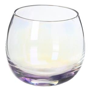 Depot Schnapsglas Shotglas Ball, 100% Glas