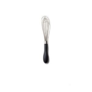 OXO Good Grips Schneebesen  Schneebesen 22cm