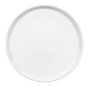 Seltmann Weiden Pizzateller Lukullus Weiß Pizzateller 30cm