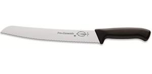F. DICK Brotmesser ProDynamic Messer Klinge 21 cm, nichtrostend