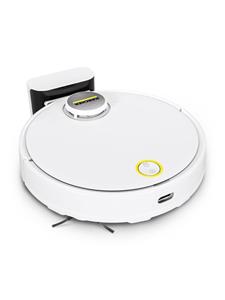Karcher KÄRCHER Saugroboter RCV 3 Saug-/Wischroboter