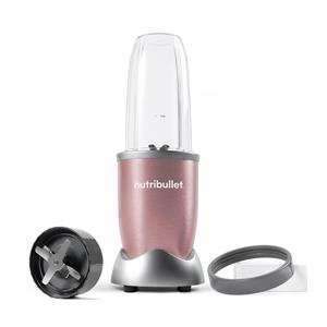 nutribullet 900 Pro Rose Gold