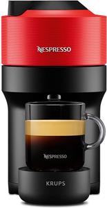 Krups Nespresso Vertuo Pop YY4883FD