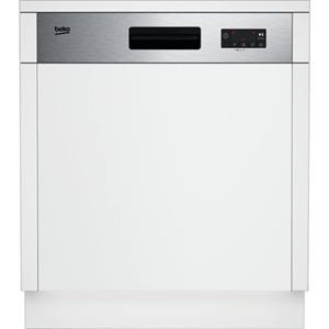 BDSN153E3X Vaatwasser