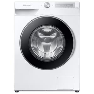 Samsung WW80T634ALHAS2 Wasmachine