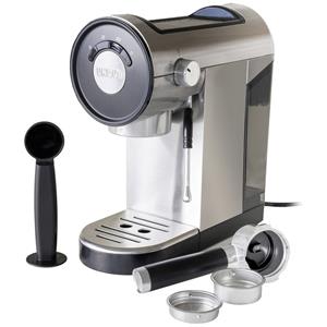 Unold 28636 Espressomaschine Piccopresso