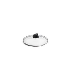WOLL Deckel