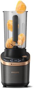 Philips blender HR3770/00