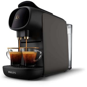 Philips koffieapparaat LM9012/23