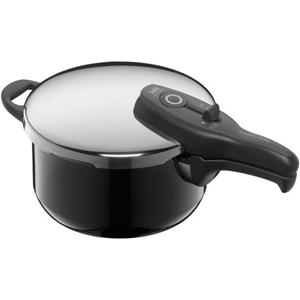 Snelkookpan SICOMATIC T-PLUS