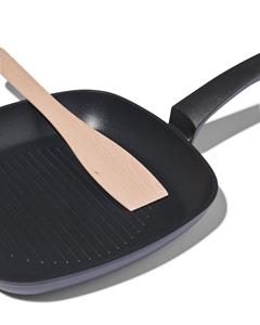 HEMA Pannen Malmö Grillpan 28 Cm