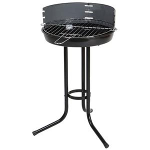 Central Park Bbq & Friends Barbecue Lanai Ø34cm