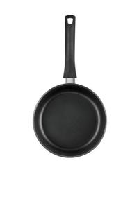 Schulte-Ufer Bratpfanne Green Life ALUNA, Aluminiumguss (Einzelprodukt, 1-tlg., Einzelprodukt)