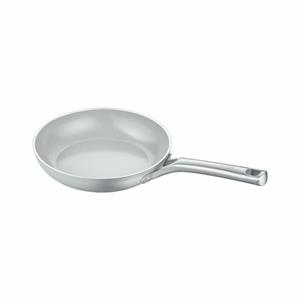 Berndes Bratpfanne b.free Grau Ø 24 cm