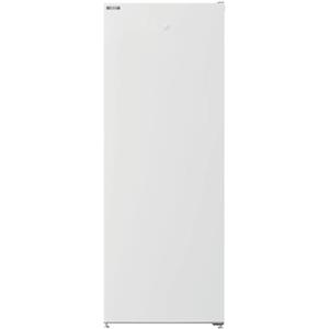 Beko RFNM200E40WN Vriezer Wit